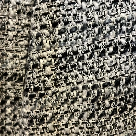 Kasper business suit - Picture 2 of 6